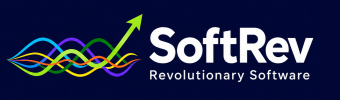 SoftRev.com